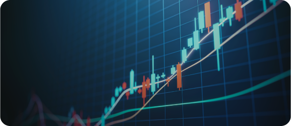 금융리스크란 무엇인가?