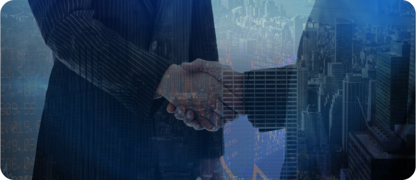 금융리스크 매니저란?