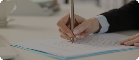 금융리스크 실제 사례