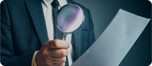 금융리스크 관련 FAQ